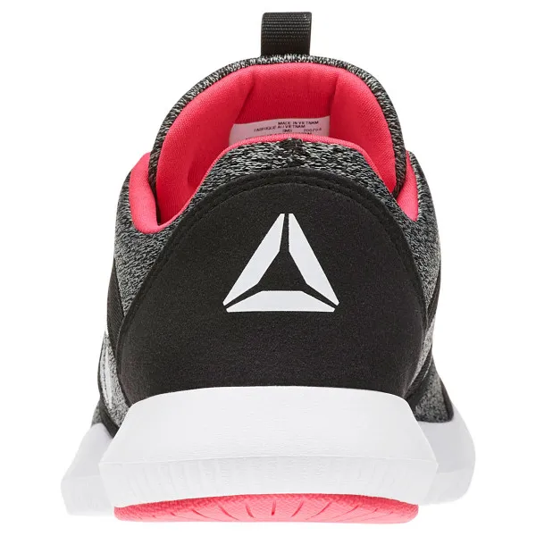 Reebok REAGO ESSENTIAL 