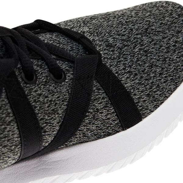 Reebok REAGO ESSENTIAL 