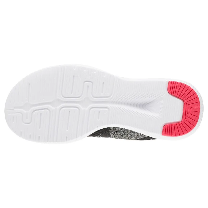 Reebok REAGO ESSENTIAL 