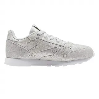 Reebok CLASSIC LEATHER 
