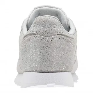 Reebok CLASSIC LEATHER 