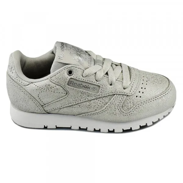 Reebok CLASSIC LEATHER 