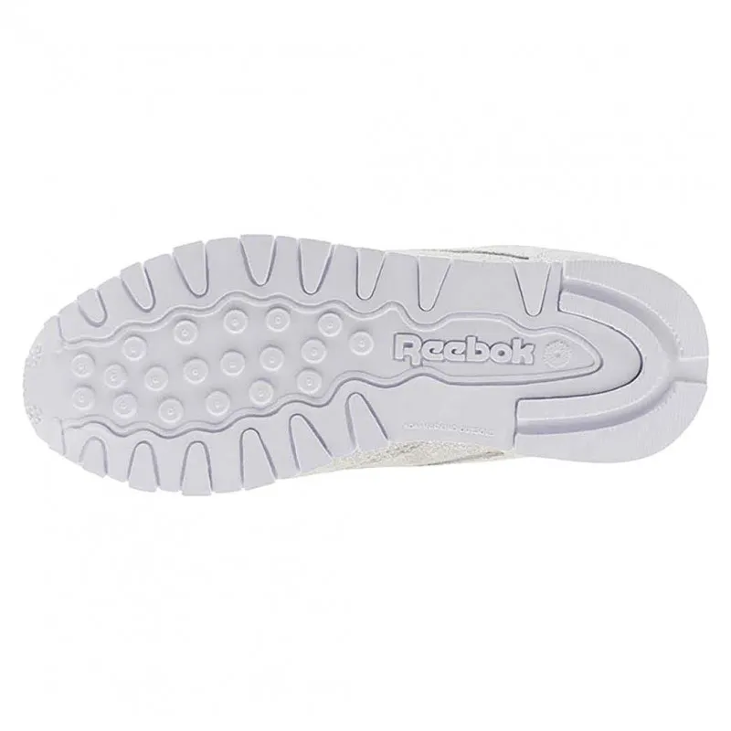 Reebok CLASSIC LEATHER 