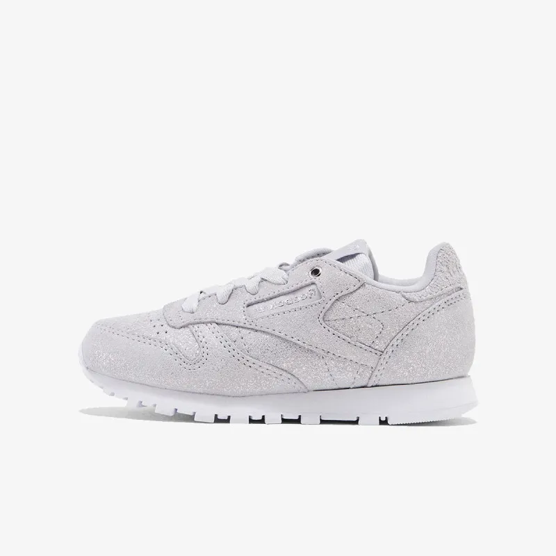 Reebok CLASSIC LEATHER 