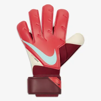 Nike Goalkeeper Vapor Grip3 