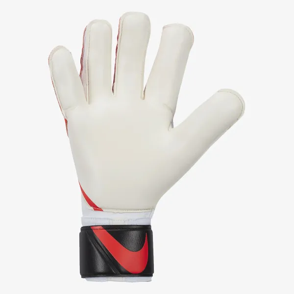 Nike Goalkeeper Grip3 