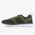 Reebok REEBOK PT PRIME RUNNER FC 