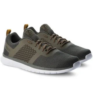 Reebok REEBOK PT PRIME RUNNER FC 