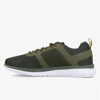 Reebok REEBOK PT PRIME RUNNER FC 