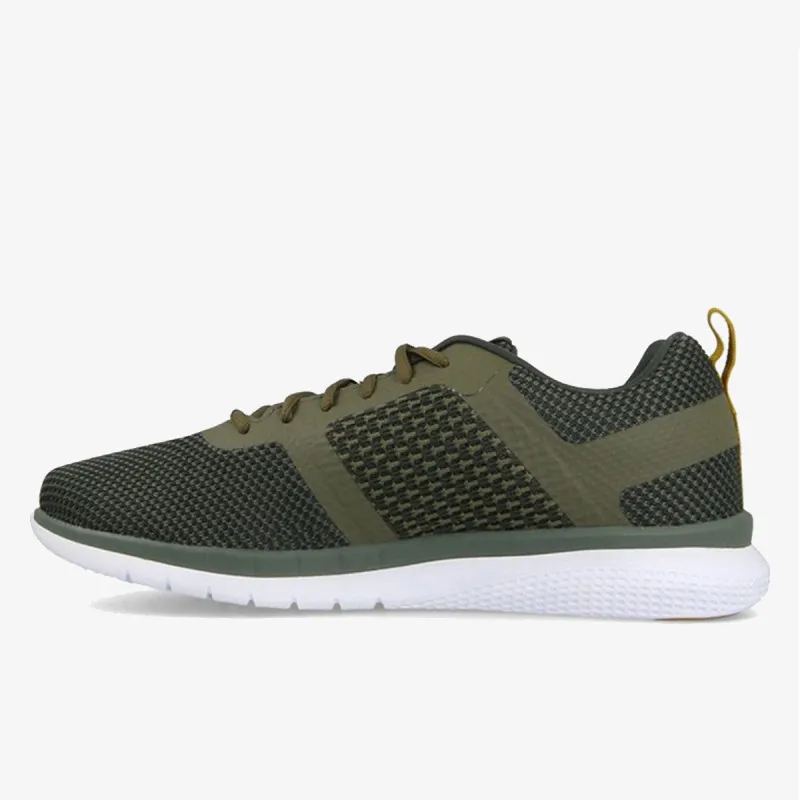 Reebok REEBOK PT PRIME RUNNER FC 