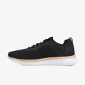 Reebok REEBOK PT PRIME RUNNER FC 