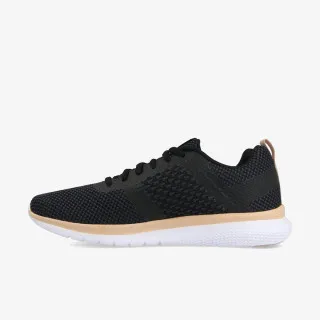 Reebok REEBOK PT PRIME RUNNER FC 