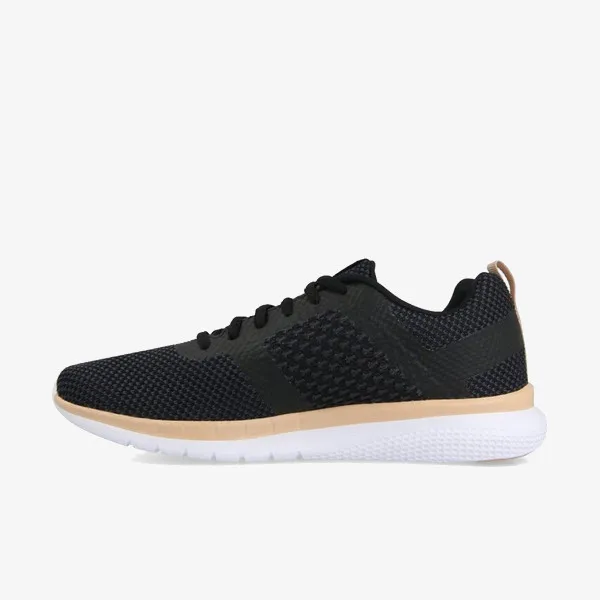 Reebok REEBOK PT PRIME RUNNER FC 
