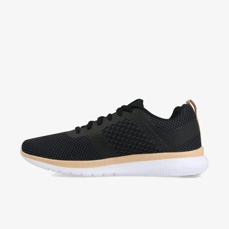 Reebok REEBOK PT PRIME RUNNER FC 