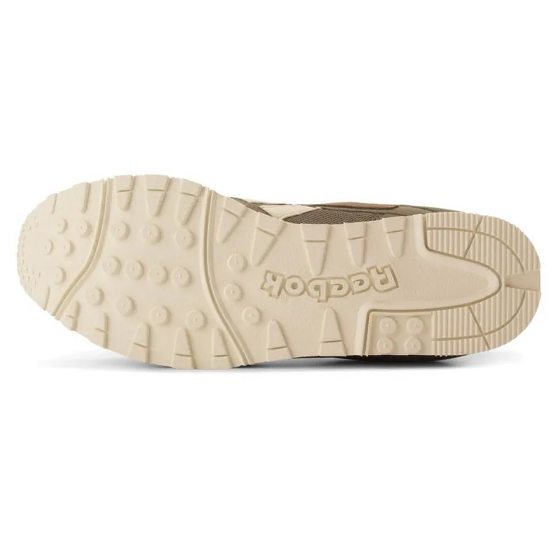 Reebok RAPIDE MU 