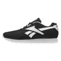 Reebok RAPIDE MU 