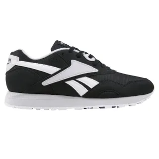 Reebok RAPIDE MU 