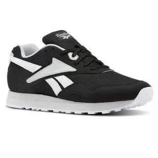 Reebok RAPIDE MU 