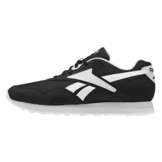 Reebok RAPIDE MU 