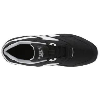 Reebok RAPIDE MU 