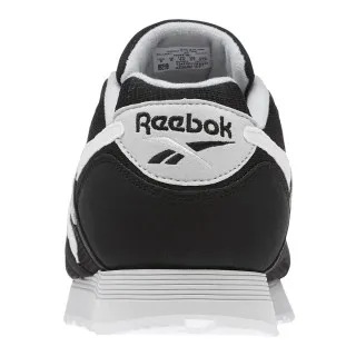 Reebok RAPIDE MU 