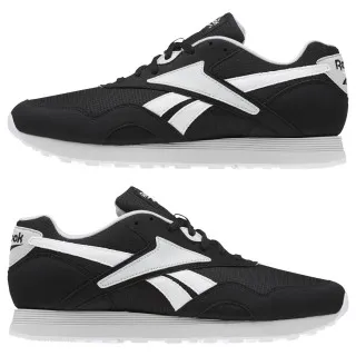 Reebok RAPIDE MU 