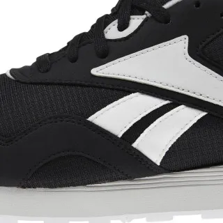Reebok RAPIDE MU 