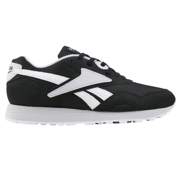 Reebok RAPIDE MU 