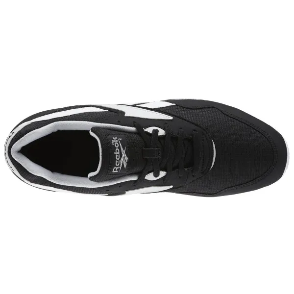 Reebok RAPIDE MU 