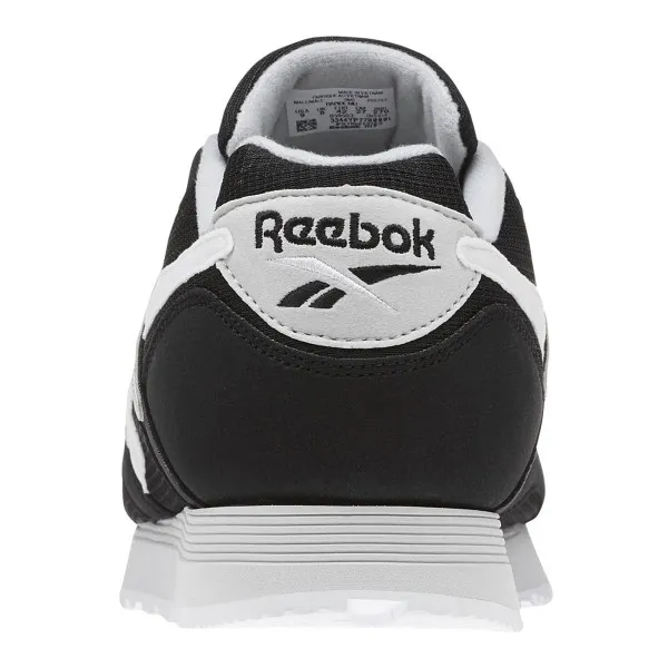 Reebok RAPIDE MU 
