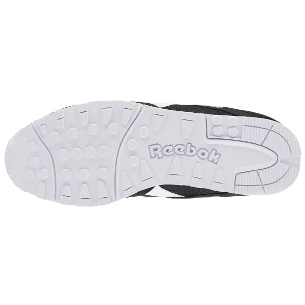 Reebok RAPIDE MU 