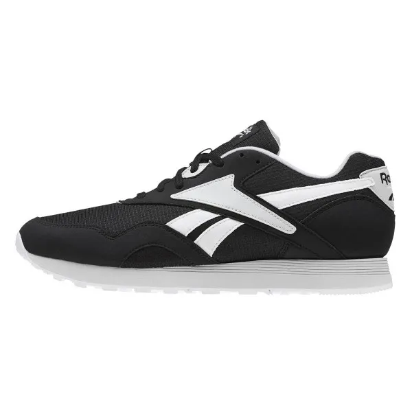Reebok RAPIDE MU 