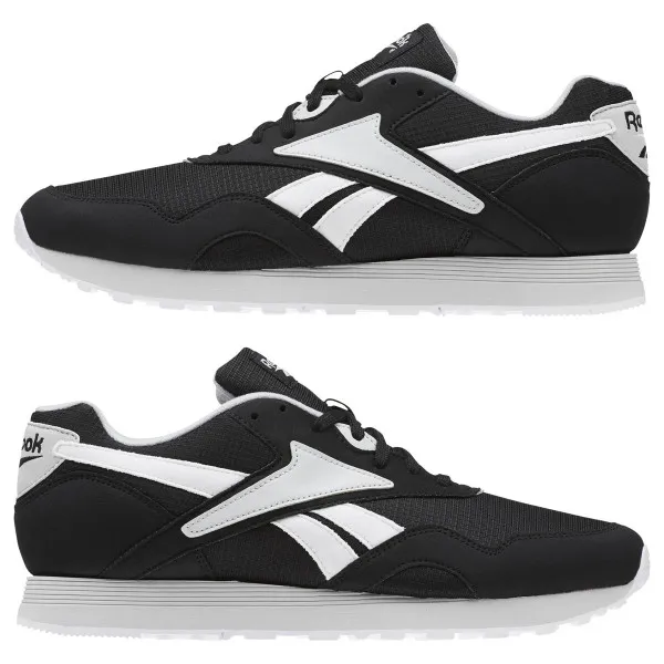 Reebok RAPIDE MU 