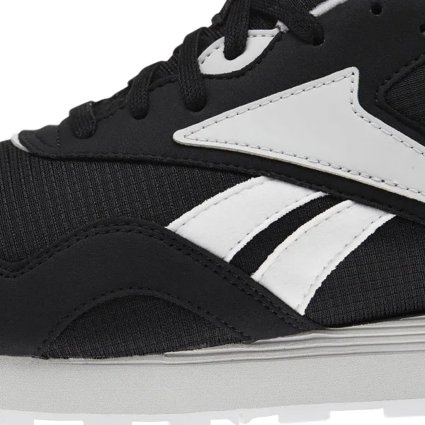 Reebok RAPIDE MU 