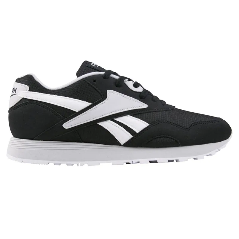 Reebok RAPIDE MU 