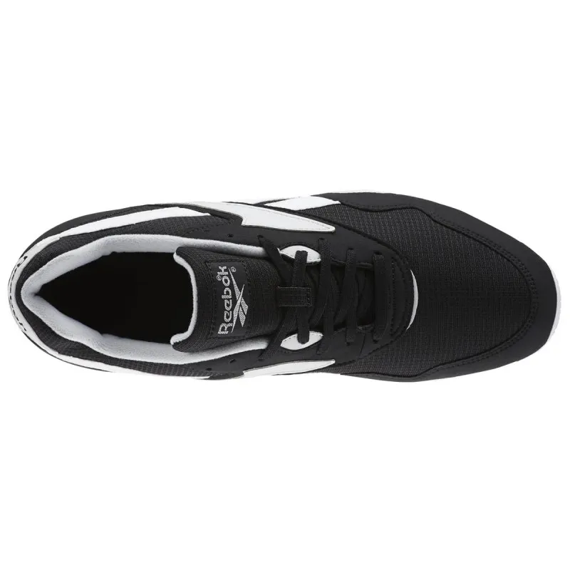 Reebok RAPIDE MU 