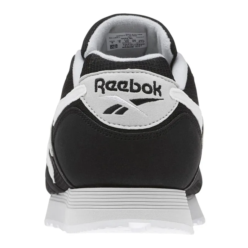 Reebok RAPIDE MU 