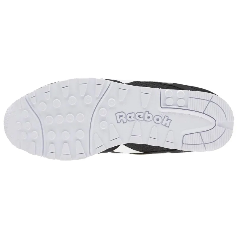 Reebok RAPIDE MU 