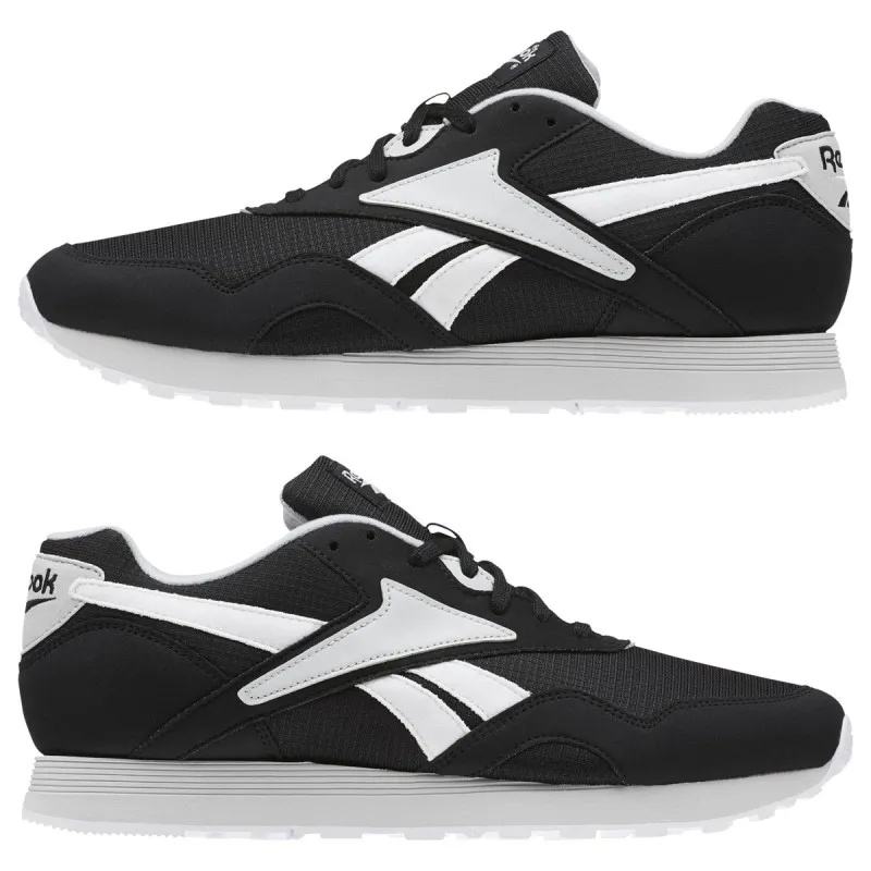 Reebok RAPIDE MU 