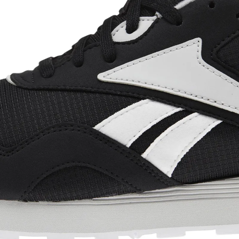 Reebok RAPIDE MU 