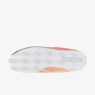 Reebok REEBOK ROYAL CL JOG 2BB