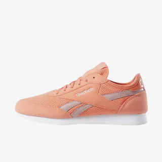 Reebok REEBOK ROYAL CL JOG 2BB