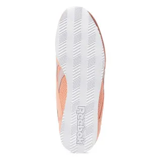 Reebok REEBOK ROYAL CL JOG 2BB