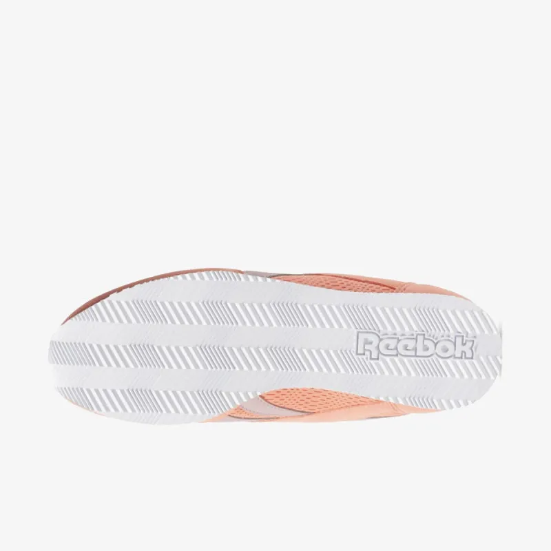 Reebok REEBOK ROYAL CL JOG 2BB