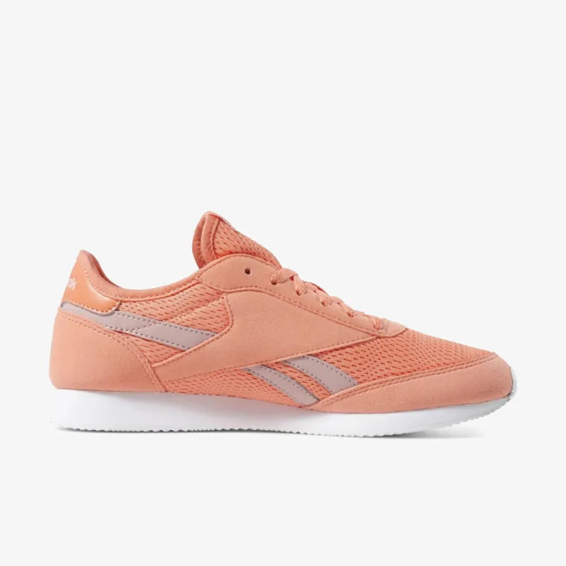 Reebok REEBOK ROYAL CL JOG 2BB