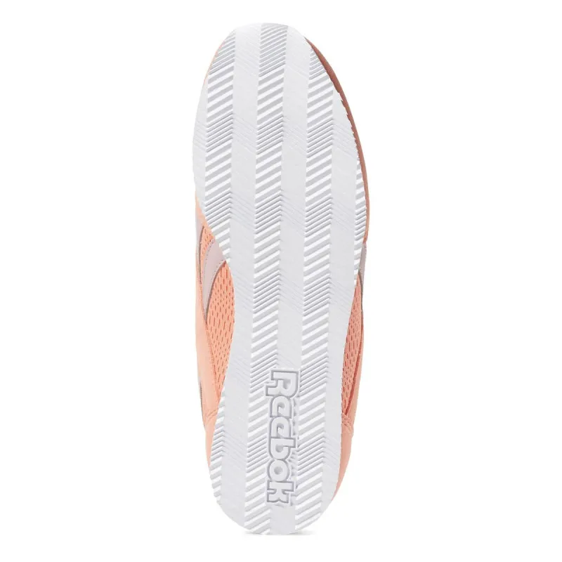 Reebok REEBOK ROYAL CL JOG 2BB