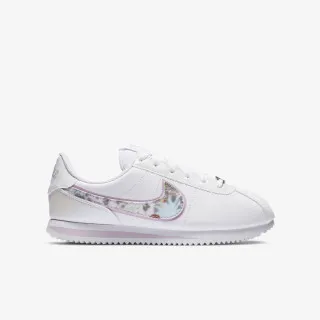 Nike CORTEZ BASIC SL FLRL GG 