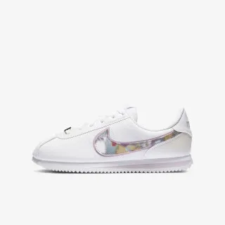 Nike CORTEZ BASIC SL FLRL GG 