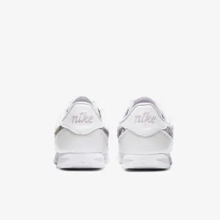 Nike CORTEZ BASIC SL FLRL GG 