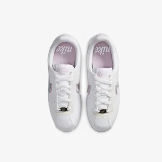 Nike CORTEZ BASIC SL FLRL GG 